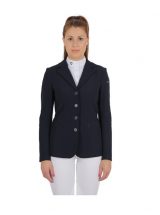 GIACCA CONCORSO DONNA EQUESTRO Giacche Donna 